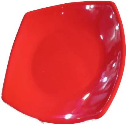 Melamine%20Dinner%20Rice%20Plates%20Large/Small%20Size%20Double%20Glazed%20-%20Image%202