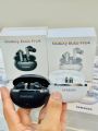 Samsung Galaxy Buds 4 Pro – Wireless Earbuds with ANC & 360 Audio. 