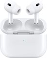 AirPods Pro( 2nd Generation)  Model A2931 A2700. 