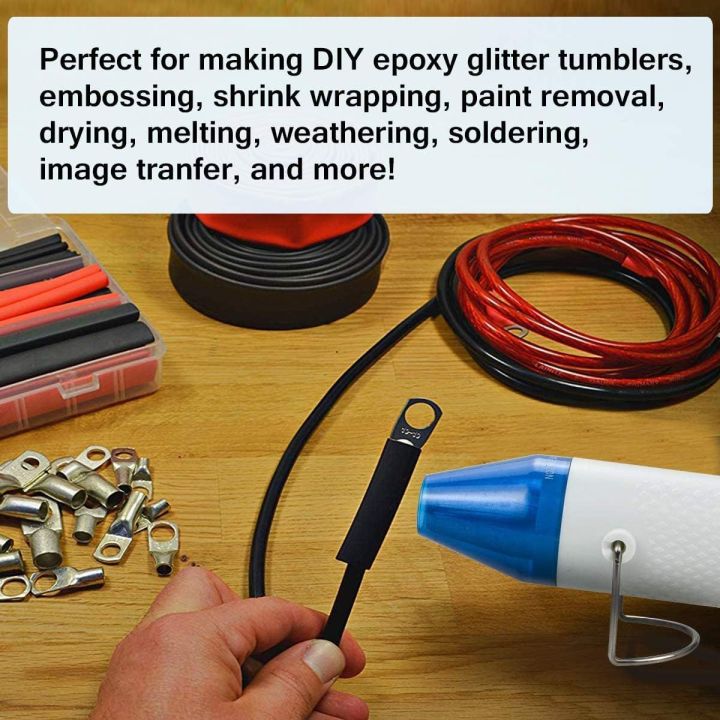 High%20quality%20mini%20300w%20Heat%20gun%20%7C%20hot%20air%20tool%20for%20DIY%20and%20resin%20art%20%7C%20heat%20gun%20for%20resin%20art%7C%20multi-purpose%20mini%20heat%20tool%20-%20Image%203