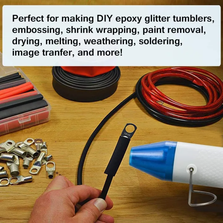 High%20quality%20mini%20300w%20Heat%20gun%20%7C%20hot%20air%20tool%20for%20DIY%20and%20resin%20art%20%7C%20heat%20gun%20for%20resin%20art%7C%20multi-purpose%20mini%20heat%20tool%20-%20Image%203