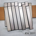 [4pcs] Diamond ening Stones Set - Multi-Grit Knife & Tool ener with Angle Guide for Outdoor/Kitchen Use. 