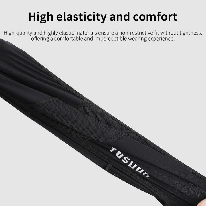 TOSUOD%20Summer%20Ice%20Silk%20Cycling%20Hat%20UV%20Protection%20Cool%20Motorcycle%20Bike%20Caps%20Breathable%20Quick%20Drying%20Bicycle%20Balaclava%20Face%20Mask%20-%20Image%203