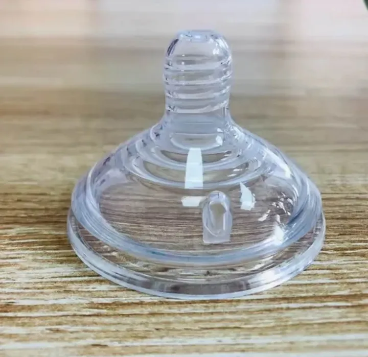 Tommee%20Tippee%20Teat%20Nipple%20For%20Feeder%206m+%201PCS%20/%202PCS%20-%20Image%203