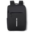 Quality Laptop bag , Backpack, Travel bag. 
