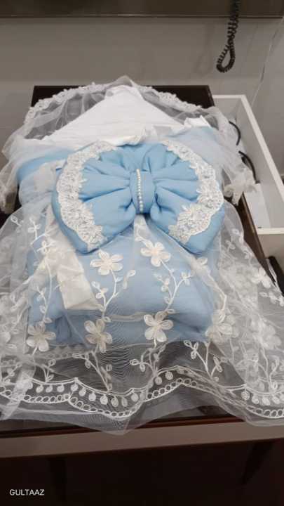 Newborn%20babys%20Carry%20nest%20sweet%20babys%20nest.gultaaz%20bedding%20-%20Image%204