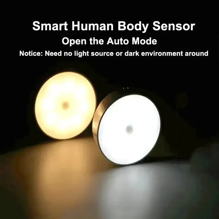 LED%20Smart%20Cabinet%20Lights%20with%20Human%20Body%20Sensor%20Emergency%20Automatic%20Lighting%20USB%20Rechargeable%20Wireless%20Magnetic%20Suction%20lightify%20-%20Image%206