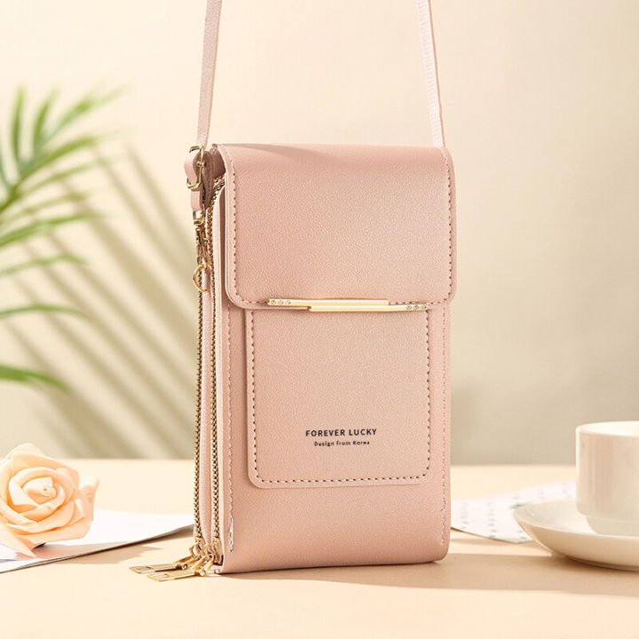 Large%20image:%20durable%20PU%20leather%20long%20wallet%20shoulder%20bag%20crossbody%20bag%20scratch-resistant%20--%206084%20-%20Image%209