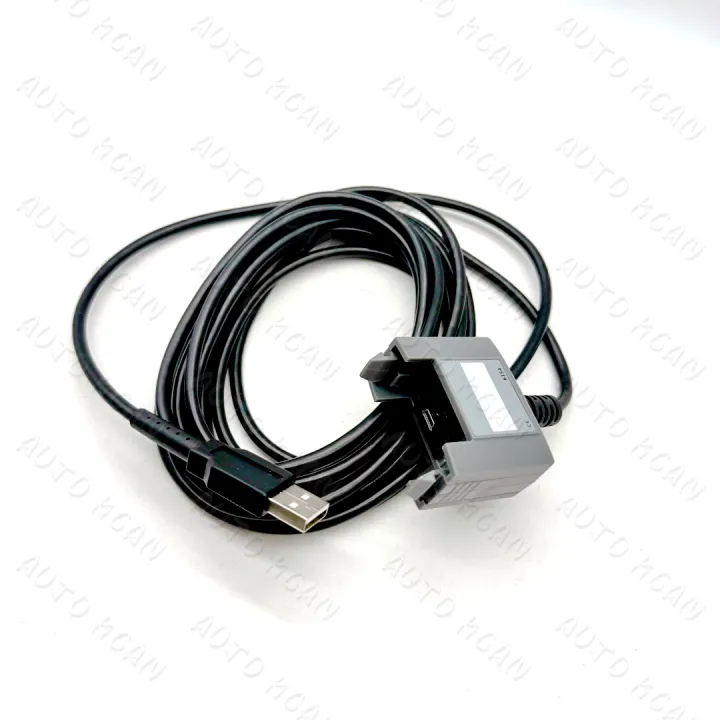 For%20VAS%206154A%20DOIP%20USB%20Cable%20For%20Clone/Original%20USB%20Cable%20Adapter%20-%20Image%205