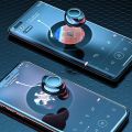 M38 TWS Wireless Earphones. 