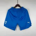 Football shorts - High quality football shorts for men - Shorts - Short pants for men. 