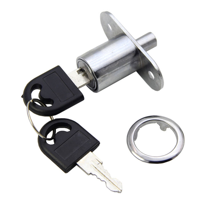 Useful%20Cam%20Cylinder%20Locks%2022/32mm%20Tongue%20Door%20Bolt%20Latch%20Wardrobe%20Cupboard%20Sliding%20Door%20Lock%20Buckle%20With%20Keys%20Furniture%20Hardware%20-%20Image%206