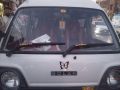 Wind Screen Wiper Suzuki Bolan (All Models)New Design
Premium quality. 