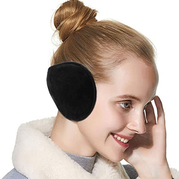 Earmuffs%20In%20Winter%20Cold%20Weather%20Outdoor%20Earmuffs%20Women%20Men%20Fashion%20Solid%20Earflap%20Outdoor%20Cold%20Protection%20Warm%20Ear%20Cover%20Acceessi%20-%20Image%204