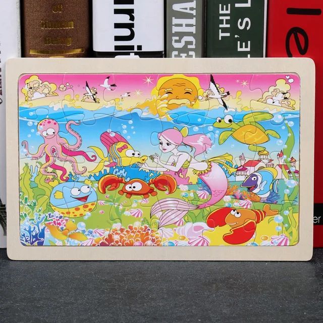 Puzzle%20cartoon%20kids%20toy%20for%20chedren%20-%20Image%204