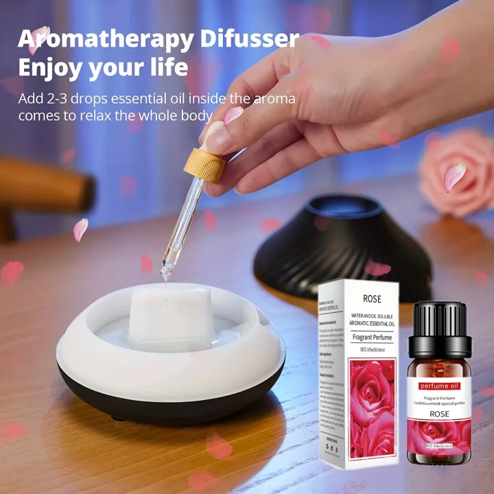 12%20Kinds%20Of%20Organic%20Essential%20Oils,%20Aromatherapy%20Essential%20Oil%20Kit%20For%20Diffuser,%20Humidifiers,%20Aromatherapy,%20Candle%20Making(10ml)%20-%20Image%203