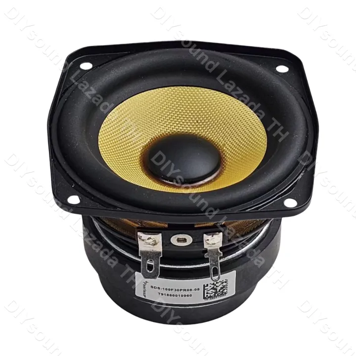 Diysound%20peerless%203%20inch%208%CE%A9%2040W%203%20inch%20mid%20tone%203%20inch%20loudspeaker%20full%20range%203%20inch%20loudspeaker%20-%20Image%209