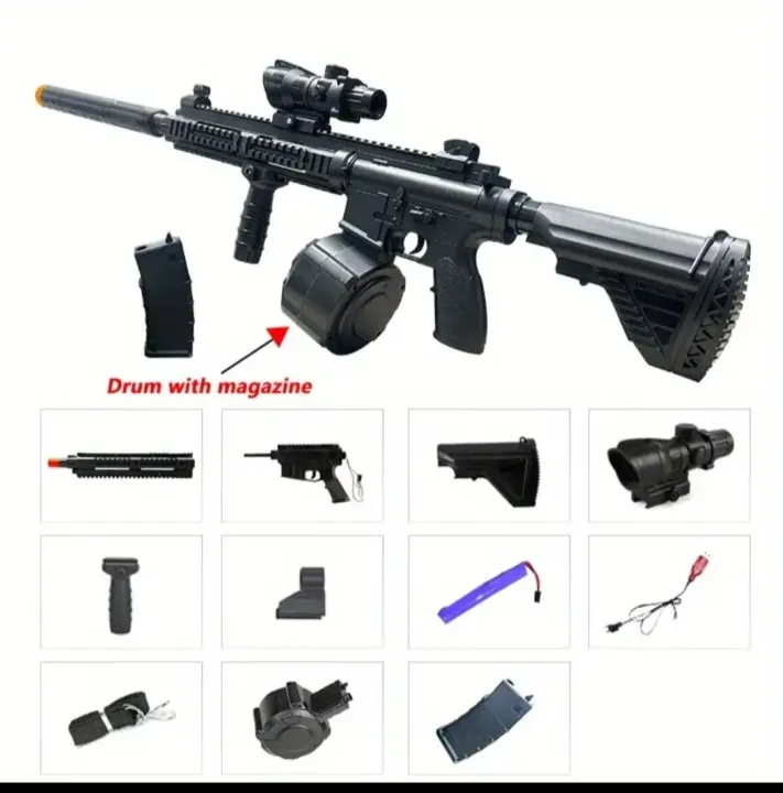 M416%20Gel-blaster%20Automatic%20Toy%20Gun%20-%20Image%205