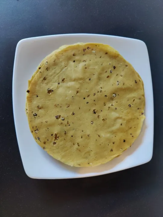 200%20grams%20homemade%20daal%20papad%20-%20Image%205