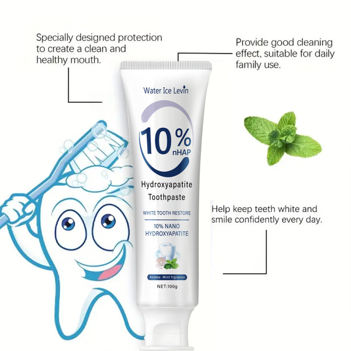 10%25%20Nano%20Hydroxyapatite%20Toothpaste%20Restores%20White%20Teeth.%20Protects%20Gums.%20Deep%20Cleans.%20Brightens%20Smile.%20100g%20Fresh%20Mint.%20-%20Image%203