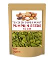 Pumpkin Seeds • Tukhme Kadoo • Tukhm e Kadu 50 gm TSM. 
