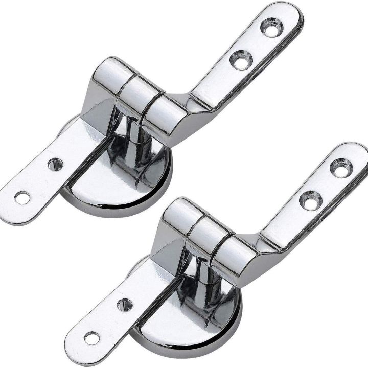 Universal%20Toilet%20Seat%20Hinges%20Zinc%20Alloy%20Replacement%20Kit%20Heavy%20Duty%20Toilet%20Lid%20Hinge%20Set%20Bathroom%20Accessories%20Repair%20Parts%20Fits%20M%20-%20Image%205