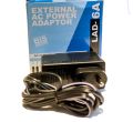9.5V Power Adaptor for Keyboards. 
