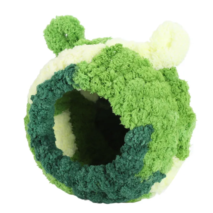 Bird%20Cage%20Bed%20Parakeet%20Nest%20Bed%20Parrot%20Nest%20House%20Cozy%20Comfortable%20Lovely%20Appearance%20Decorative%20Warm%20Bird%20Cage%20Bed%20for%20Parakeet%20-%20Image%207