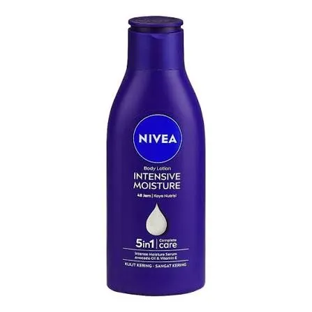 Nivea%20Body%20Lotion%20-%20100ml%0A%0Aand%20Nivea%20Soft%20Jar%20Moisturising%20Cream%2050%0Aml%20-%20Image%203