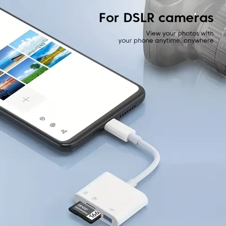 USB%20C%20SD%20Card%20Reader%20for%20iPhone%2015-17%20iPad%20Mac%20pro%20Air%20with%20USB%20a%20Port%20Micro%20SD%20Memory%20Card%20Adapter%20Camera%20Card%20Reader%20-%20Image%204