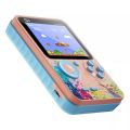 G5 Handheld Game Player Retro Player Console. 