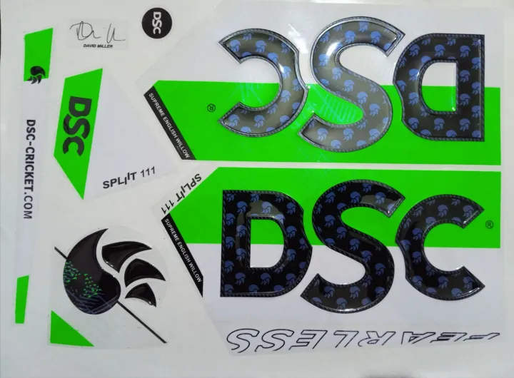 DSC%203D%20Split%20Embossed%20Cricket%20Bat%20Sticker%202023%20New%20version%20Green%20Black%20Bat%20Look%20nice%20-%20Image%202