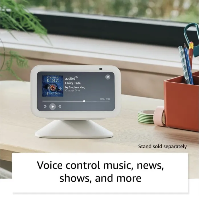 Echo%20Show%205%20(2nd%20Gen%20and%203rd%20Gen)%20%7C%20Smart%20display%20with%20Alexa%20and%202%20MP%20camera%20-%20Image%206