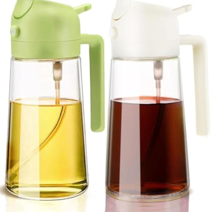 Oil%20Spray%20Pot%202-in-1%20Plastic%20Household%20Kitchen%20Oil%20Bottle%20Nebulizing%20Mist%20Filling%20Cooking%20Oil%20Spray%20Pot%20Dual%20Use%20Camping%20-%20Image%206