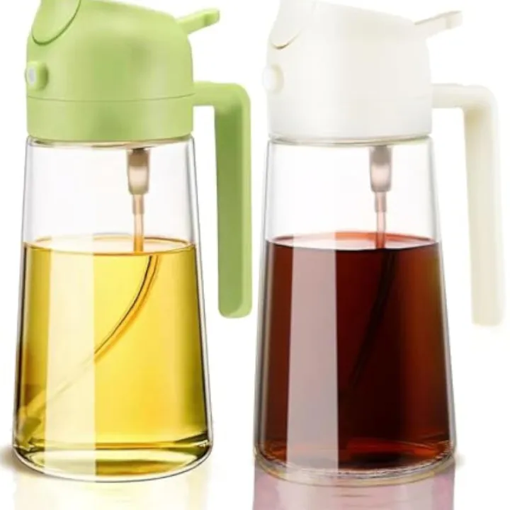 Oil%20Spray%20Pot%202-in-1%20Plastic%20Household%20Kitchen%20Oil%20Bottle%20Nebulizing%20Mist%20Filling%20Cooking%20Oil%20Spray%20Pot%20Dual%20Use%20Camping%20-%20Image%206