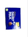 Original Cadbury Dairy Milk Chocolate 40g (Pack Of 24) With Affordable Price / Milky / Yummy Delicious. 