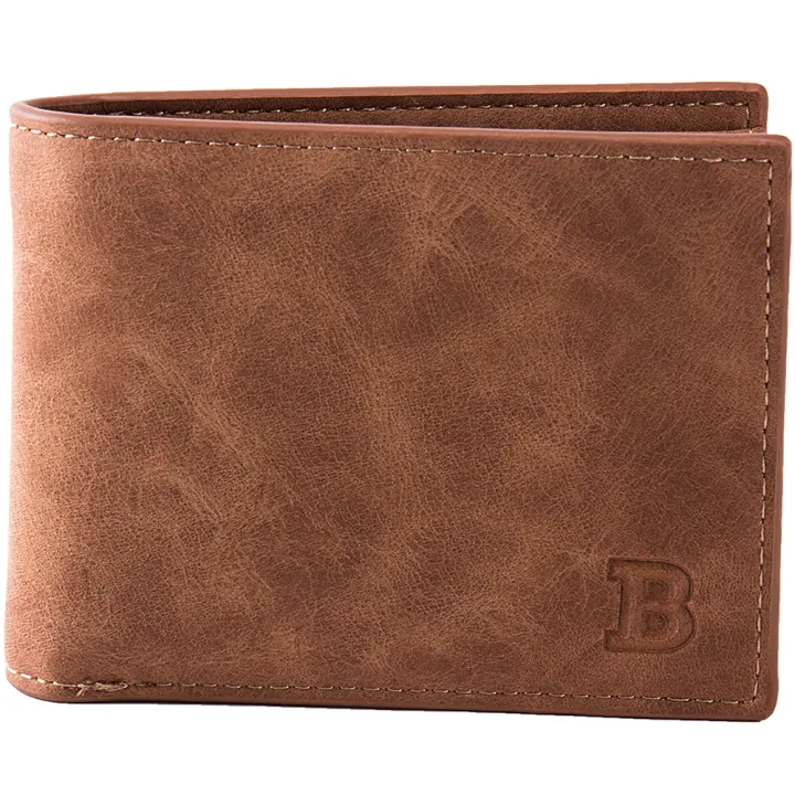 Baborry%20Men%20Wallets%20Thin%20Wallet%20with%20Coin%20Bag%20Zipper%20New%20Design%20Dollar%20Slim%20Money%20Clip%20Purse%20Mens%20Small%20Wallet%20-%20Image%207