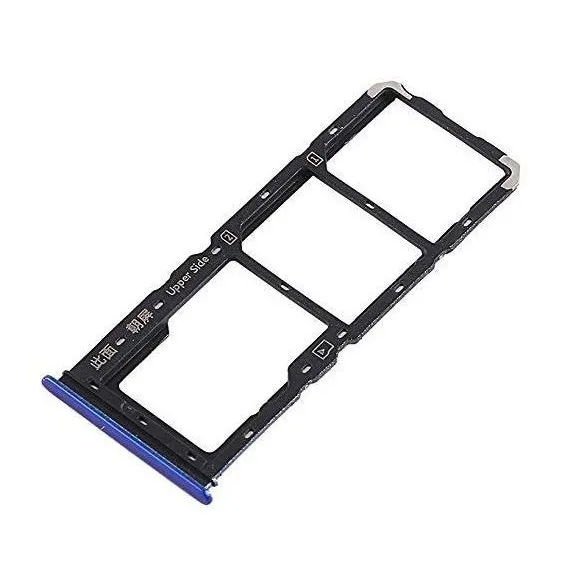 Vivo%20Y81%20Y91%20y91c%20y91i%20Y93%20Y95%20Y83%20SIM%20card%20holder%20tray%20Vivo%20Y81%20Y91%20y91c%20y91i%20Y93%20Y95%20Y83%20Black%20Red%20Blue%20-%20Image%203