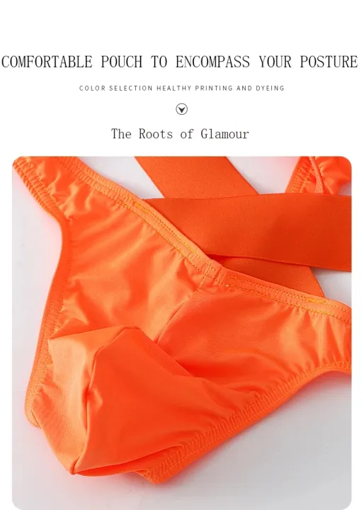 Men's%20Underwear%20%20Jockstrap%20Pouch%20Cuecas%20Man%20Ice%20Silk%20Panties%20Thongs%20Bikini%20Underpants%20-%20Image%206