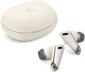 Edifier TWS NB2 pro True Wireless Active Noise Canceling Earbuds, ANC in-Ear Detection,Touch Control, Bluetooth 5.0 Earphones, 32 Hours Playback, White. 