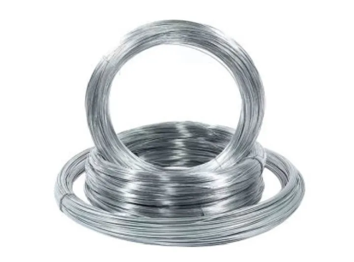 GI%20Binding%20Wire%20Iron%20500%20Gm%20-%20Image%207