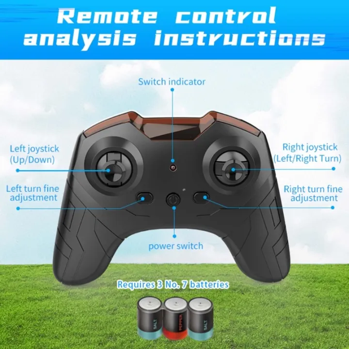 RC%20Helicopter%203.5CH%202.5CH%20Remote%20Control%20Airplane%20USB%20Charging%20Fall%20Resistant%20Collision%20Wireless%20Aircraft%20Children's%20Day%20Gifts%20-%20Image%206