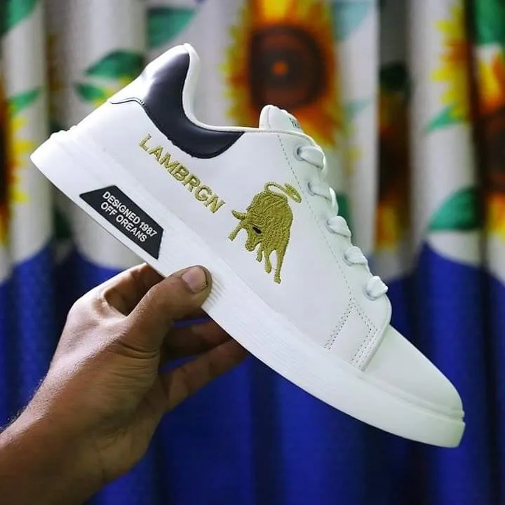 Trendy%20Leather%20Sneakers%20-%20Colorful%20-%20Lightweight%20-%20and%20Comfortable%20for%20Men%20-%20Elevate%20Your%20Casual%20Style%20-%20Image%206