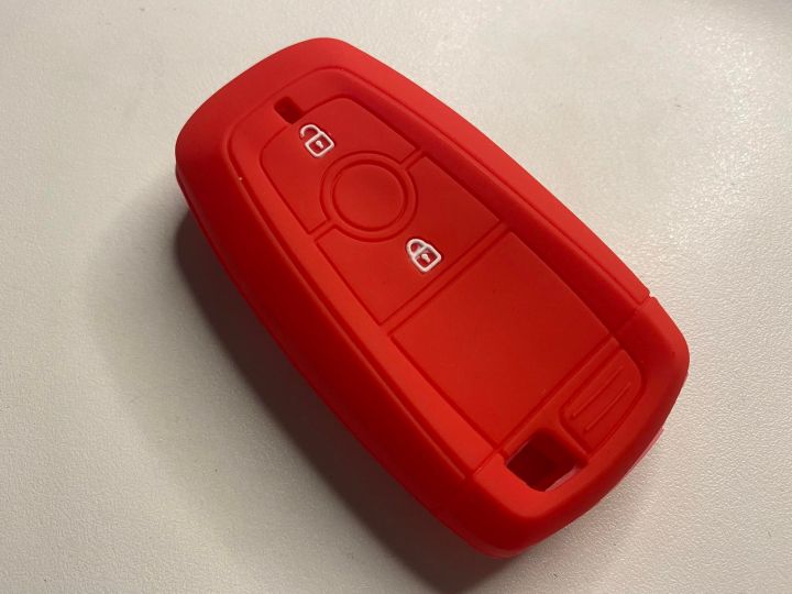 Ford%20Ranger%20Raptor%20(smart%20key)%20-%20Image%206