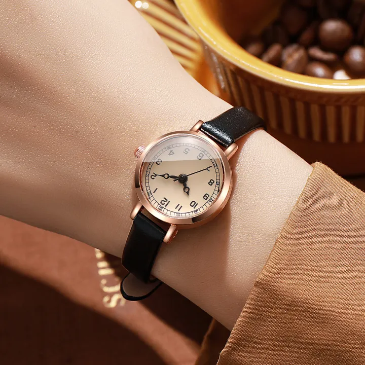 Fashion%20Small%20Arabic%20Dial%20Women%20Quartz%20Watch%20Elegant%20Ultra-thin%20Leather%20Strap%20Wristwatch%20Reloj%20Mujer%20Girls%20Clock%20%20-%20Image%203