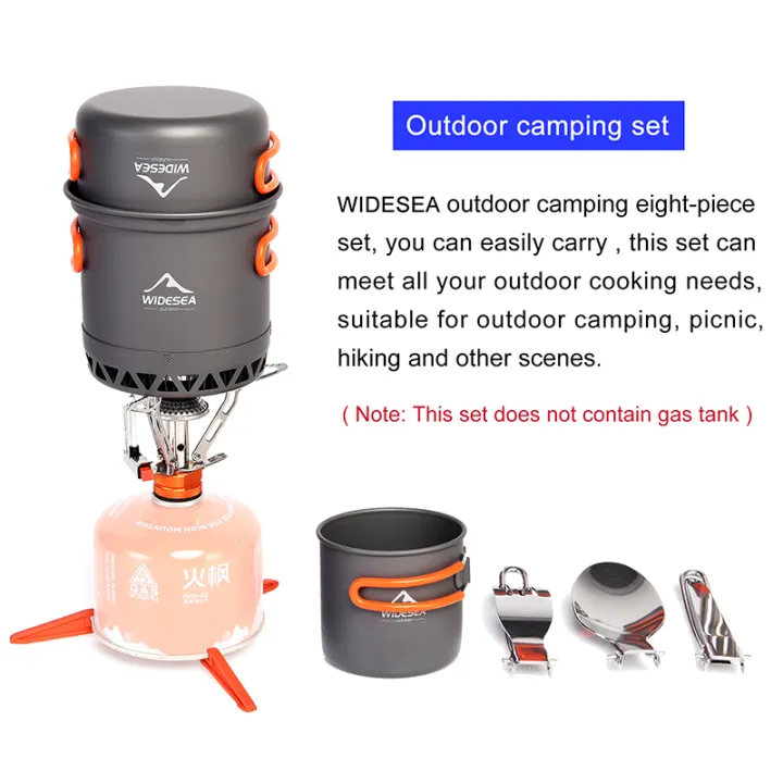 Widesea%20Portable%20Camping%20Cookware%20Set%20Aluminum%20%201.3L%20Pot%20440ML%20Cup%20Stove%20Cutlery%20Set%20Bracket%20for%20Outdoor%20Cooking%20Hiking%20Backpack%20-%20Image%206