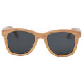 Plastics Wood Bamboo Sunglasses Men Women Classic Fashion UV400 Vintage Driving Sun Glasses Black Fishing Eyewear.
