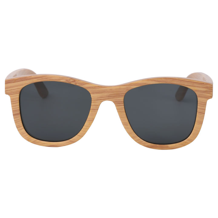 Plastics%20Wood%20Bamboo%20Sunglasses%20Men%20Women%20Classic%20Fashion%20UV400%20Vintage%20Driving%20Sun%20Glasses%20Black%20Fishing%20Eyewear%20-%20Image%204