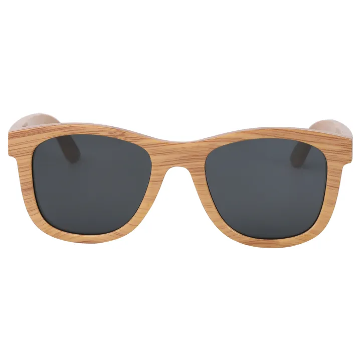 Plastics%20Wood%20Bamboo%20Sunglasses%20Men%20Women%20Classic%20Fashion%20UV400%20Vintage%20Driving%20Sun%20Glasses%20Black%20Fishing%20Eyewear%20-%20Image%204