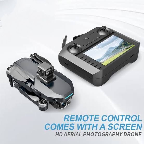G.P.S%20Display%20Remote%20Brushless%20Motor%20Wifi%20Remote%20Control%20Drone%20with%20Camera,%20Fpv%20Professional%20Drone,%20-%20Image%203